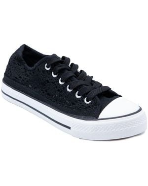Primtex Baskets - Noir