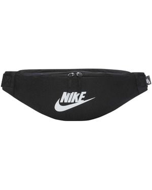 Nike Sac banane GT15688 - Noir