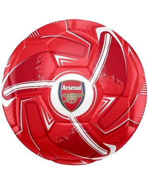 Arsenal Fc Accessoire sport BS5654 - Rouge