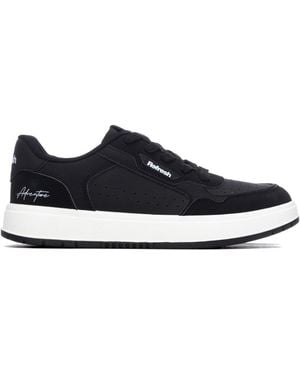 Refresh Baskets 17609703 - Bleu