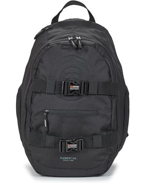 Element Sac a dos MOHAVE BPK - Noir