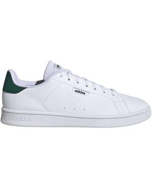 adidas Baskets Urban - Blanc