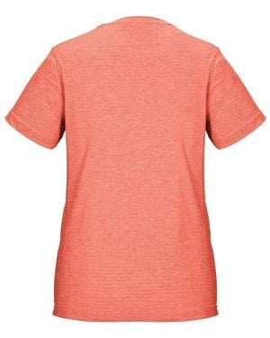 Killtec T-shirt Kos 29 - Rose