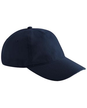 BEECHFIELD® Casquette PC8046 - Bleu
