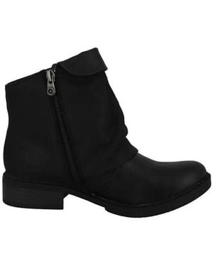 Blowfish Bottines Bottines - Noir