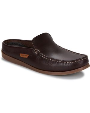 Pellet Scarpe Maxime - Marrone