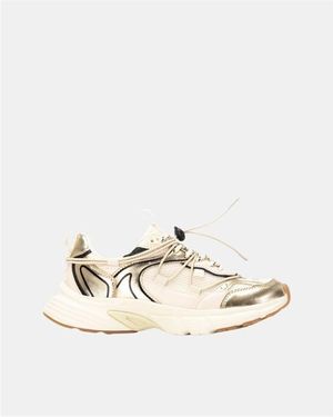 Xti Baskets 144534 - Blanc