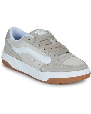Vans Baskets basses Hylane - Bleu
