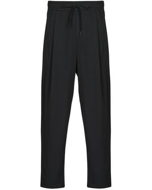 Only & Sons Pantalone Chino Onslance - Nero