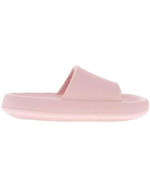 Xti Claquettes 1457204 - Rose