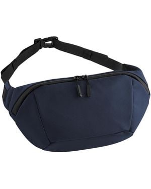 Bagbase Sac À Main Bc7548 - Bleu