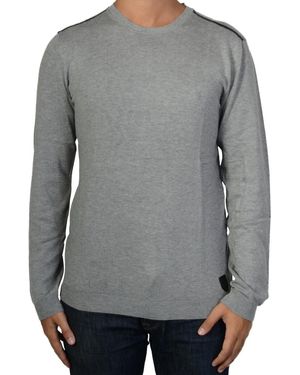 Redskins Pull Pull Envy Elvis - Gris