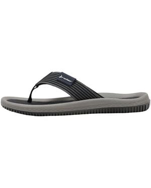 Rider Tongs Dunas Vii Ad - Gris