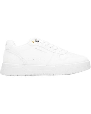 Refresh Baskets 175185 - Blanc