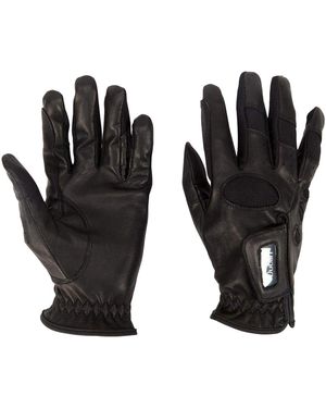 Dublin Gants WB996 - Noir