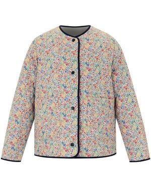 Regatta Gilet Cath Kidston - Gris