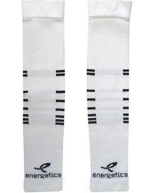 PRO TOUCH Gants 16506 - Blanc