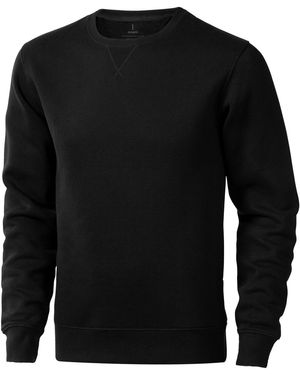 Elevate Sweatshirts PF1849 - Noir