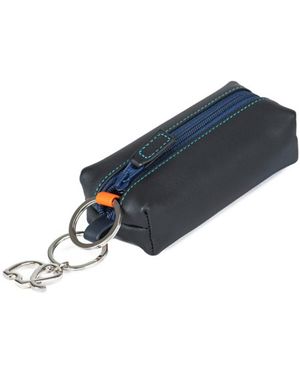 Mywalit Porte-monnaie 1283-4 - Bleu