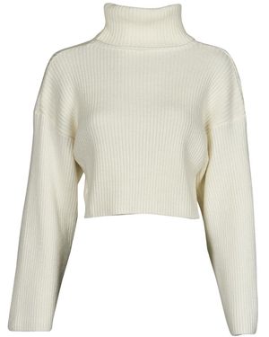 Yurban Pullover Asteropa - Natur