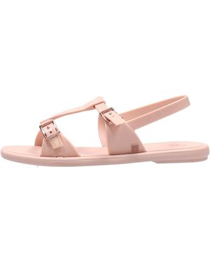 EAX Chaussures 18326-91181 - Rose