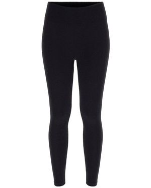 Guess Pantalon V5RB07 Z3KH0 - Bleu