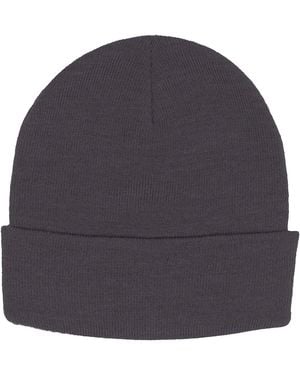 Pro Rtx Bonnet Pc8239 - Bleu