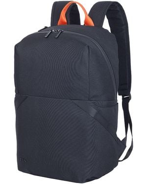 Shugon Sac a dos BC7121 - Bleu