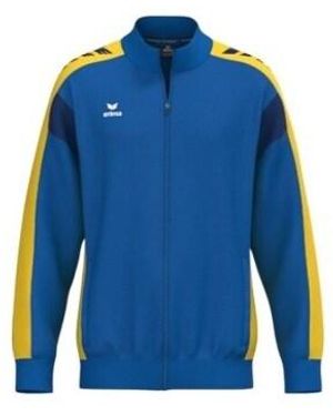 Erima Veste 1032636 - Bleu
