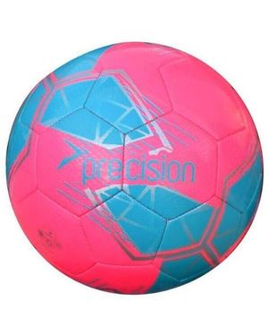 Precision Accessoire sport Taille 1 RD3503 - Rose