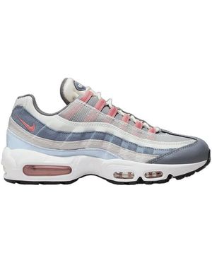 Air max 95 uomo scontate deals