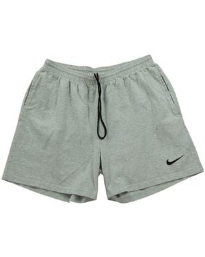 Nike Short 211130 - Gris