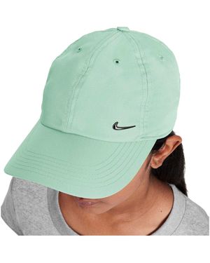 Nike Casquette GT27260 - Vert