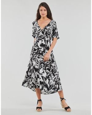 Robes Les Petites Bombes pour femme Reductions en ligne jusqu a 50 Lyst