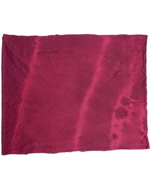 Buff Echarpe 129000 - Violet