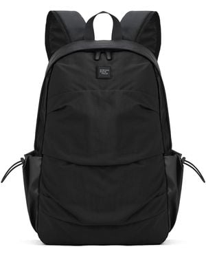 Aoking Sac a dos Sac à dos XN3002 - Noir