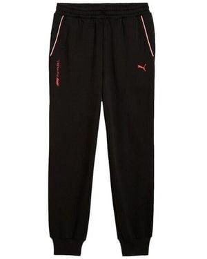 PUMA Jogging F1 Ess+ - Noir