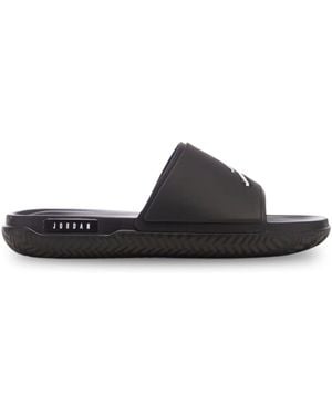 Nike Baskets Jordan Jumpman - Noir