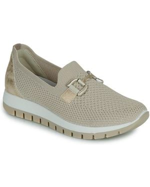 Igi&co Scarpe D.Ellen - Grigio