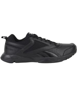 Reebok Baskets XT Sprinter - Noir