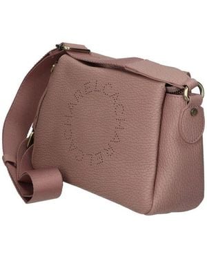 Cacharel Sac Bandouliere 111352 - Marron