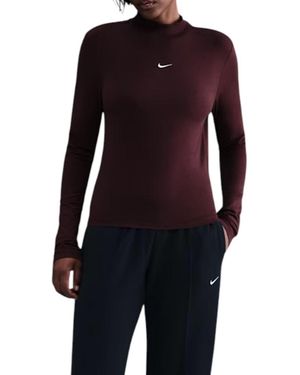 Nike Pull HV5027 - Noir