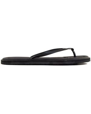4F Tongs Kld006 - Bleu