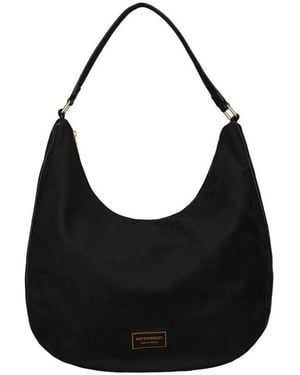 Peterson Stoop Sac Bandouliere rovicky314680 - Noir