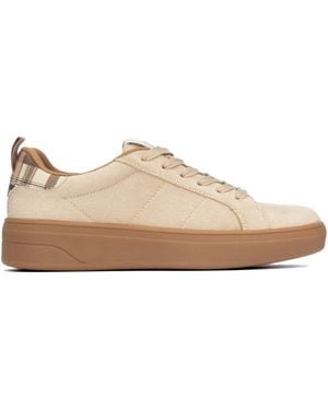 Refresh Baskets 17623303 - Neutre