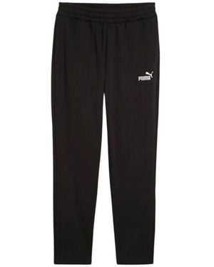 PUMA Jogging 68261001 - Noir