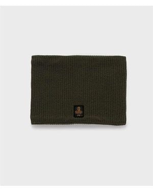 Refrigiwear Echarpe - Vert