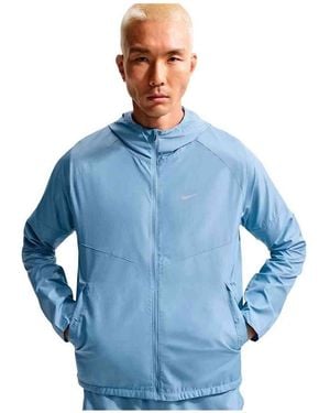 Roxy Coupes Vent Viva Higher - Bleu