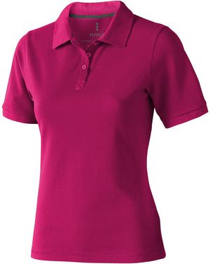 Elevate Polo Calgary - Violet