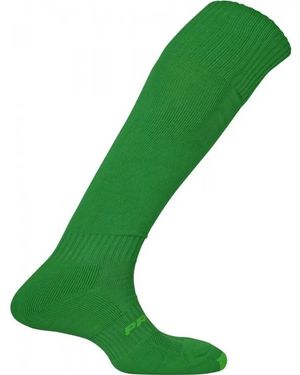 Mitre Collants & bas Mercury - Vert